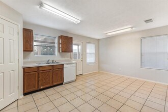 2911 Katy Briar Ln in Katy, TX - Building Photo - Building Photo