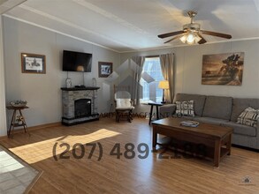 28 Bessey Ridge Rd in Albion, ME - Building Photo - Building Photo