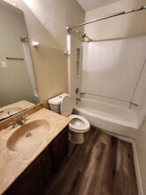 10045 Emerald Creek Dr in Houston, TX - Building Photo - Building Photo