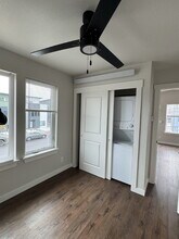 597 N Railroad St in Buena Vista, CO - Building Photo - Building Photo