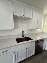 17430 Santa Maria St in Fountain Valley, CA - Building Photo - Building Photo