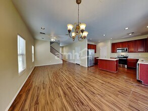 6424 W Branham Ln in Laveen, AZ - Building Photo - Building Photo