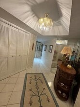 2700 N Hwy A1A, Unit 301 in Fort Pierce, FL - Building Photo - Building Photo
