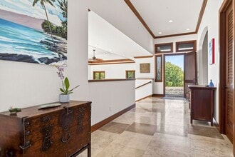 81-580-580 Ala Makaili in Kealakekua, HI - Building Photo - Building Photo