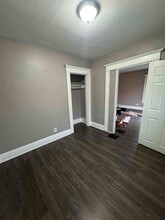 476 Pearl St in Rochester, NY - Building Photo - Building Photo