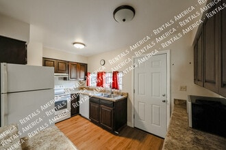 2946 N 14th St in Phoenix, AZ - Building Photo - Building Photo