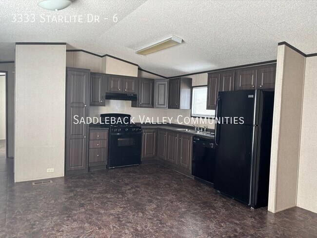 3333 Starlite Dr in Pueblo, CO - Building Photo - Building Photo