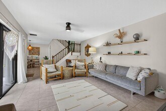 326 Jupiter Lakes Blvd in Jupiter, FL - Building Photo - Building Photo