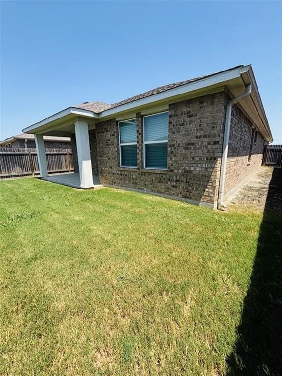 1309 Golden Barley Dr in Pflugerville, TX - Building Photo - Building Photo