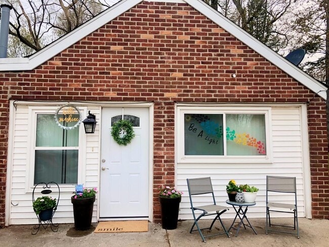 2740 S Hacker Rd, Unit 2740, Unit 2740