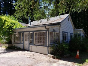 12869 Highway 9 in Boulder Creek, CA - Building Photo - Building Photo