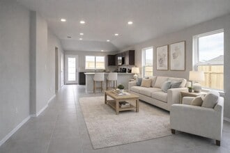 11624 Lago de Garda Dr in Austin, TX - Building Photo - Building Photo