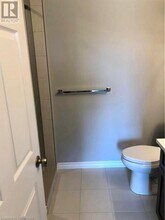 86 Oat Ln in Kitchener, ON - Building Photo - Building Photo