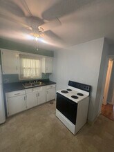 762 Ross Ave in Hamilton, OH - Building Photo - Building Photo