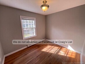 6342 Pawling Ct in Fayetteville, NC - Building Photo - Building Photo