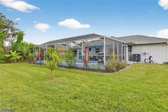 2919 SW 25th St in Cape Coral, FL - Building Photo - Building Photo