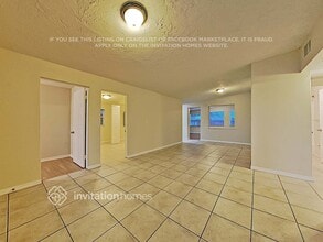 15149 Harding Ave in Clearwater, FL - Building Photo - Building Photo
