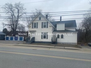 454 S Main St in Brewer, ME - Building Photo - Building Photo