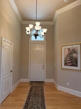 1 Spring Hl in Longview, TX - Building Photo - Building Photo