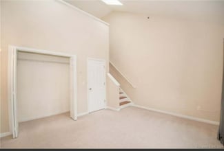 2660 North Ave-Unit -Unit 240 in Bridgeport, CT - Building Photo - Building Photo