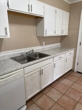 317 Alexander Dr in Hammond, LA - Building Photo - Building Photo