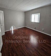 3000 W 42nd Ave in Gary, IN - Building Photo - Building Photo