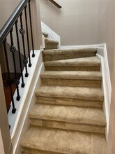 12046 Mighty Oak Dr in Houston, TX - Building Photo - Building Photo