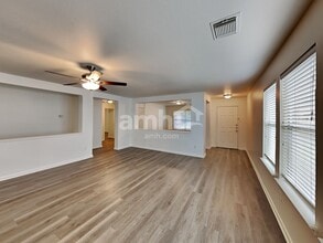 9626 Eaglewood Glen Trl in Sugar Land, TX - Foto de edificio - Building Photo