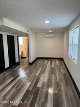 6126 Atlantic Blvd in Jacksonville, FL - Building Photo - Building Photo