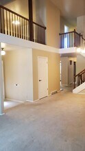 6565 1645 E in Murray, UT - Building Photo - Building Photo