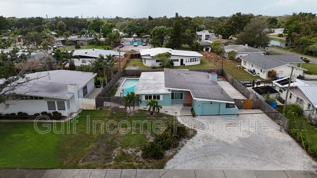 406 47th St NW in Bradenton, FL - Building Photo - Building Photo