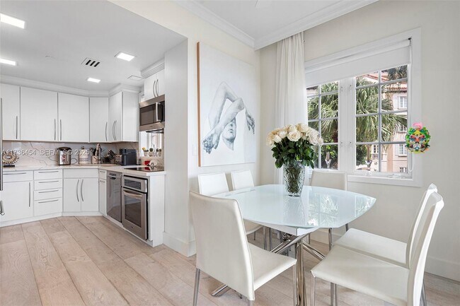 property at 19122 Fisher Island Dr