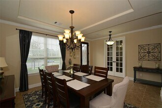 7806 Sydney Bay Ct in Richmond, TX - Building Photo - Building Photo