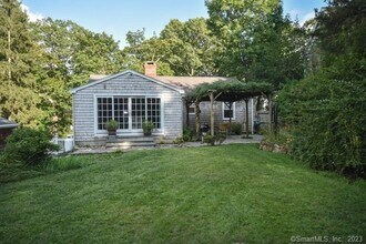 148 Imperial Ave in Westport, CT - Building Photo - Building Photo