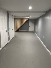 303 Millington Ave in Baltimore, MD - Building Photo - Building Photo