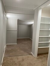 107 E 10th St, Unit 107A in Oswego, NY - Building Photo - Building Photo