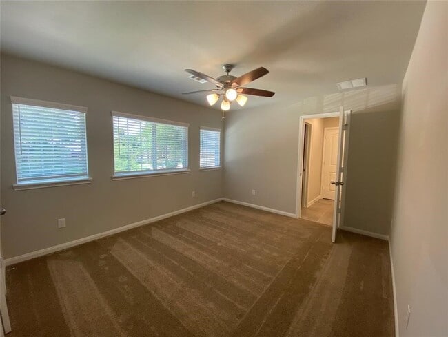 property at 13443 Greenbrier Dr