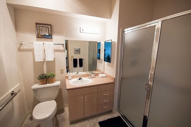 property at 11939 NE Davis St