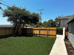 6716 Pasado Rd in Goleta, CA - Building Photo - Building Photo