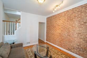 13 N Bradford St in Baltimore, MD - Building Photo - Building Photo