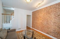13 N Bradford St photo'