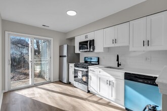 5 Harrington Ln in Sicklerville, NJ - Building Photo - Building Photo