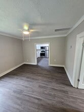 3104 Boston St in Hopewell, VA - Building Photo - Building Photo