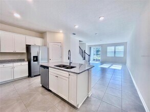 199 Redbud Rd in Palm Coast, FL - Building Photo - Building Photo