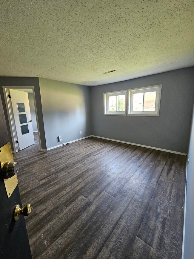 property at 2330 E Locust St