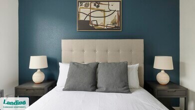 1811 E Apache Blvd, Unit 2049 in Tempe, AZ - Building Photo - Building Photo