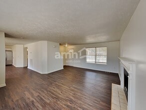 3408 Ravenel Ct in Murfreesboro, TN - Building Photo - Building Photo