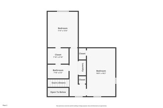 3807 Meadow Creek Dr in Norcross, GA - Building Photo - Building Photo