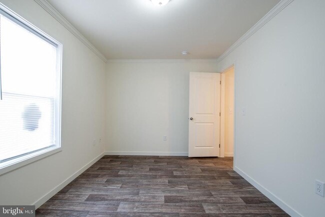 19 Loxley Ln in Hartly, DE - Building Photo - Building Photo