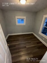 11308 Linnet Ave in Cleveland, OH - Building Photo - Building Photo